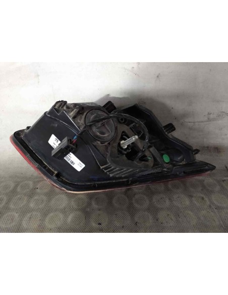 PILOTO TRASERO DERECHO INTERIOR PEUGEOT 308 - 94380