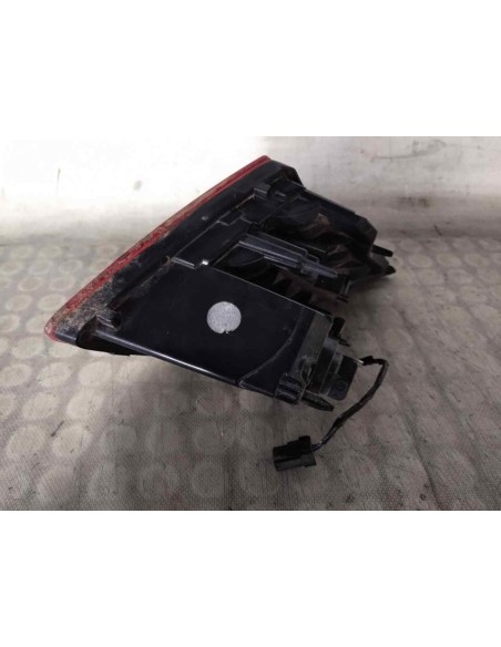 PILOTO TRASERO DERECHO INTERIOR PEUGEOT 308 - 94380