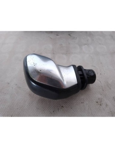 POMO PALANCA CAMBIO PEUGEOT 308 - 94384