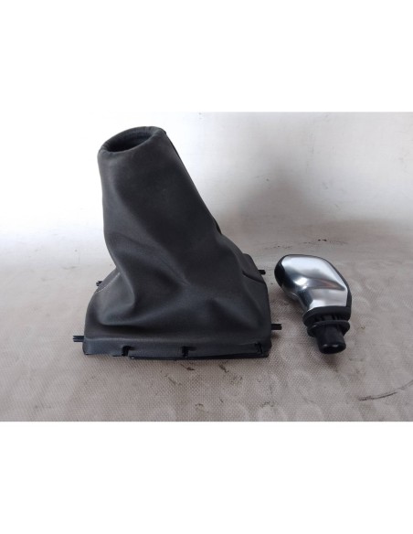 POMO PALANCA CAMBIO PEUGEOT 308 - 94384