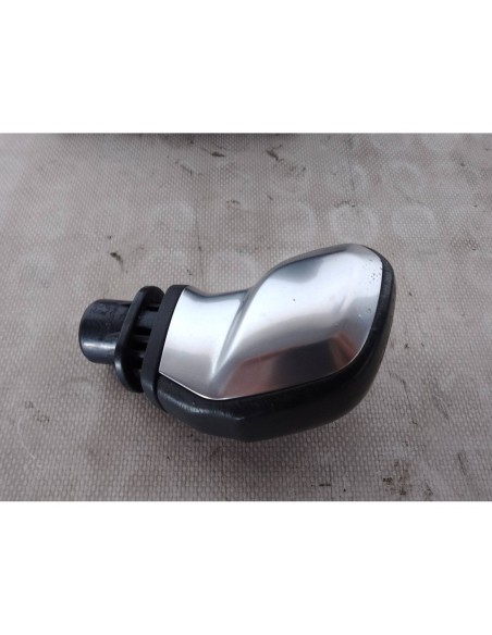 POMO PALANCA CAMBIO PEUGEOT 308 - 94384