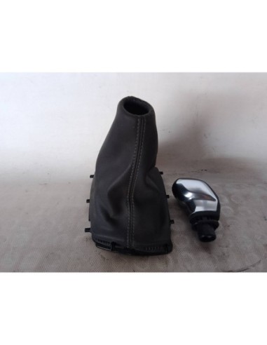 POMO PALANCA CAMBIO PEUGEOT 308 - 94384