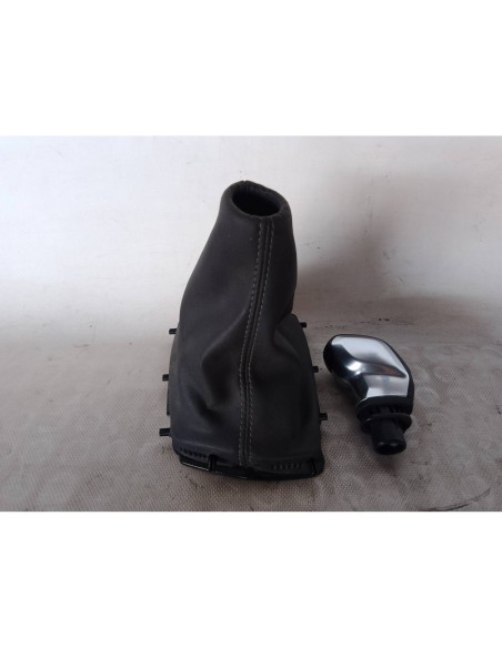 POMO PALANCA CAMBIO PEUGEOT 308 - 94384