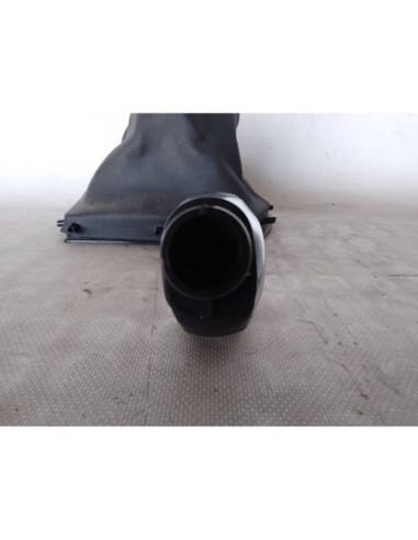 POMO PALANCA CAMBIO PEUGEOT 308 - 94384