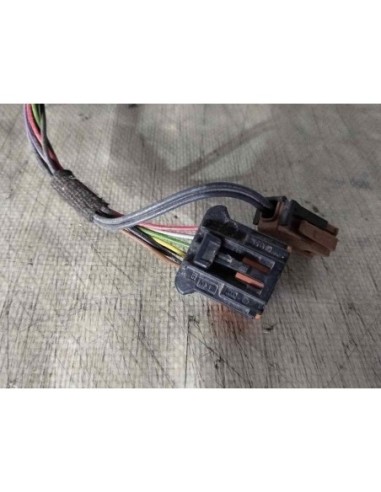 RETROVISOR DERECHO PEUGEOT 308 - 94392