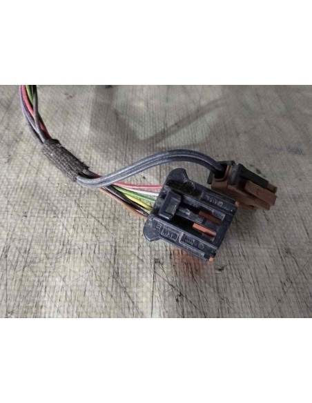 RETROVISOR DERECHO PEUGEOT 308 - 94392