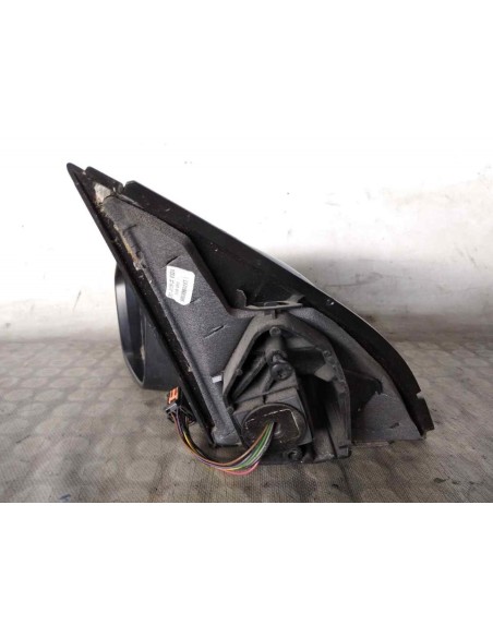 RETROVISOR IZQUIERDO PEUGEOT 308 - 94393