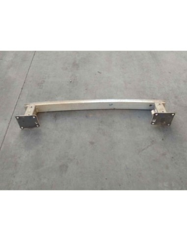 REFUERZO PARAGOLPES TRASERO PEUGEOT 308 - 94394