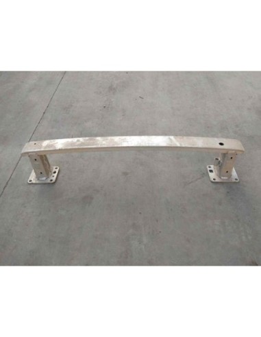 REFUERZO PARAGOLPES TRASERO PEUGEOT 308 - 94394