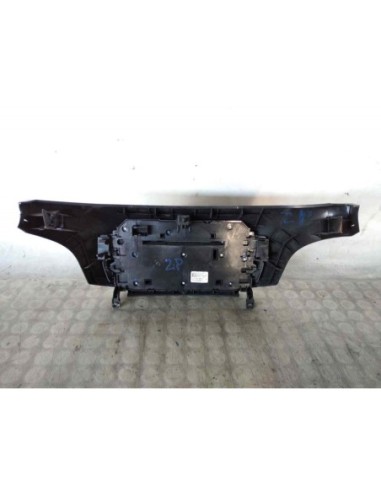 MANDO MULTIFUNCION PEUGEOT 308 - 94395