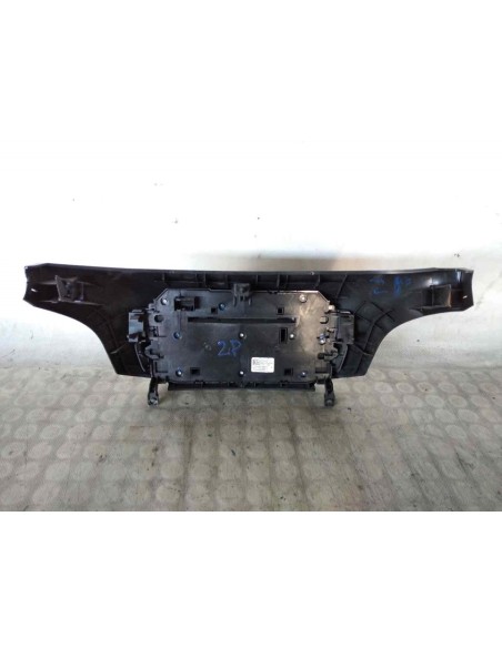 MANDO MULTIFUNCION PEUGEOT 308 - 94395