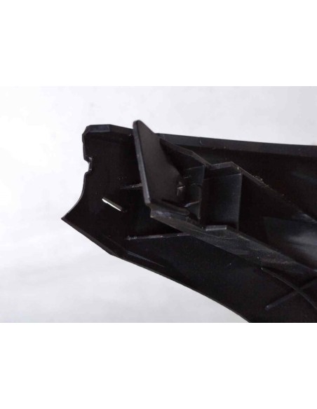 MANDO MULTIFUNCION PEUGEOT 308 - 94395