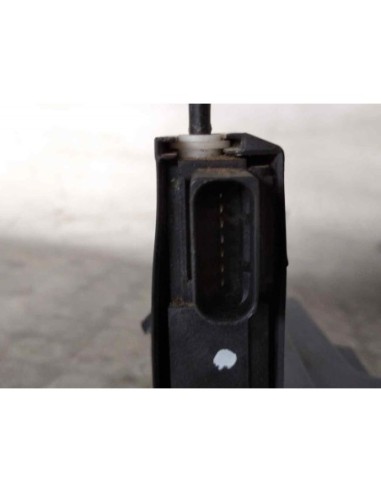 CERRADURA PUERTA TRASERA IZQUIERDA PEUGEOT 308...