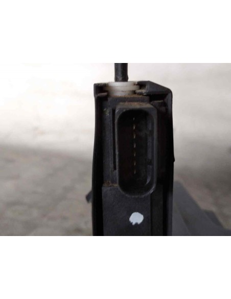 CERRADURA PUERTA TRASERA IZQUIERDA PEUGEOT 308 - 94398