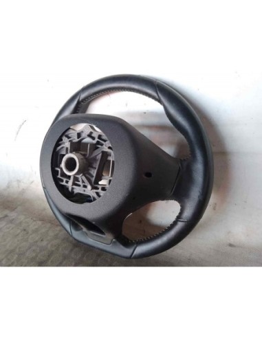 VOLANTE PEUGEOT 308 - 94399