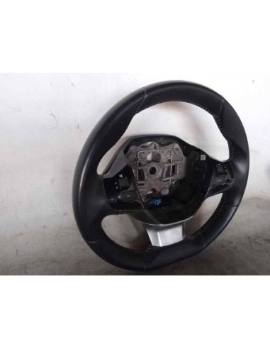 VOLANTE PEUGEOT 308 - 94399