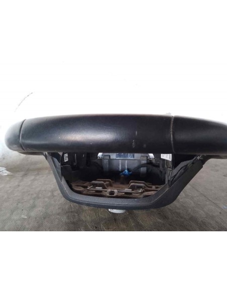 VOLANTE PEUGEOT 308 - 94399