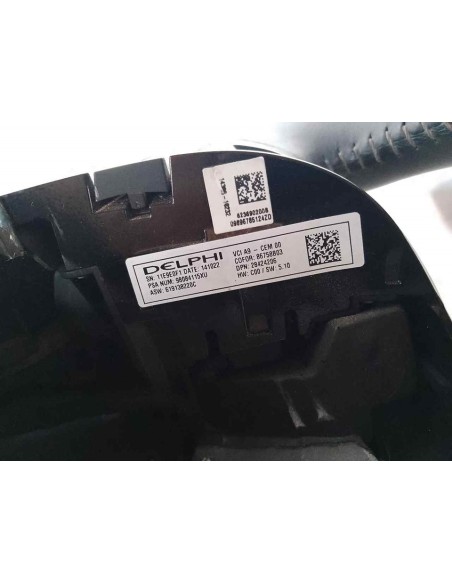 VOLANTE PEUGEOT 308 - 94399