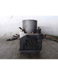 ABS PEUGEOT 307 (S1)(04 2001) - 94402 2