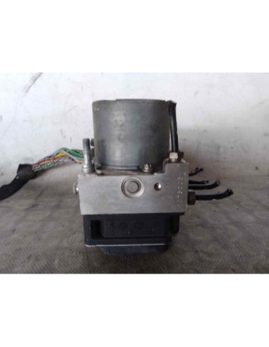 ABS PEUGEOT 307 (S1)(04 2001) - 94402