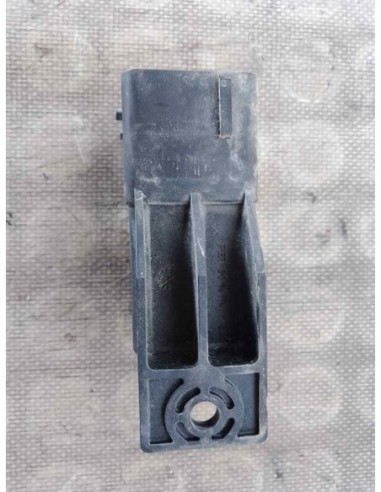 CAJA PRECALENTAMIENTO PEUGEOT 307 (S1)(04 2001)...