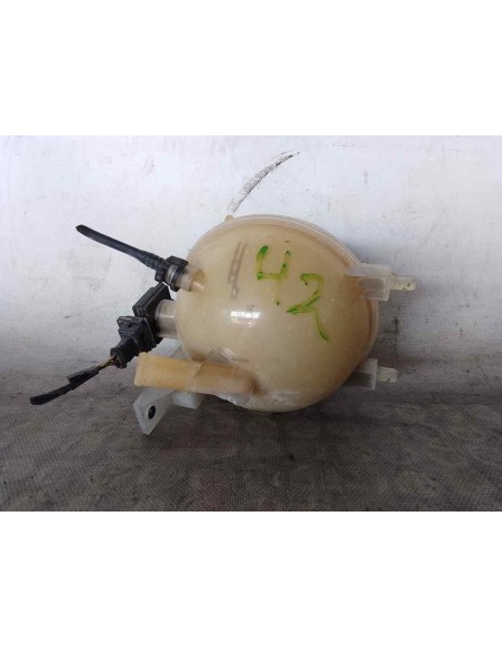 DEPOSITO EXPANSION PEUGEOT 307 (S1)(04 2001) - 94438