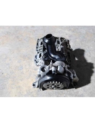 BOMBA ACEITE BMW SERIE 1 BERLINA 5P (F20) - 94494