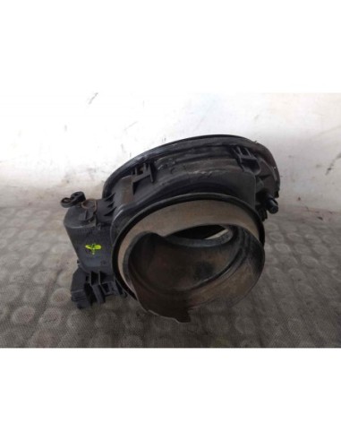 TAPA EXTERIOR COMBUSTIBLE BMW SERIE 1 BERLINA...