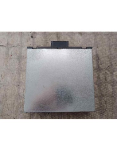 MODULO ELECTRONICO BMW SERIE 1 BERLINA 5P (F20)...