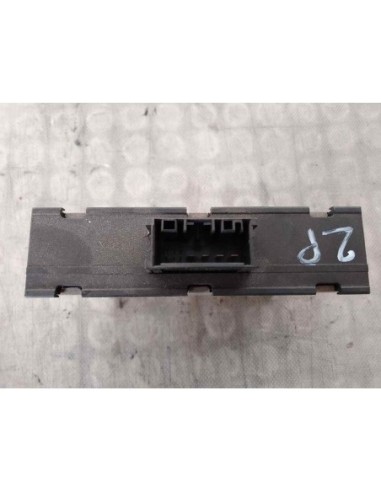 MODULO ELECTRONICO BMW SERIE 1 BERLINA 5P (F20)...