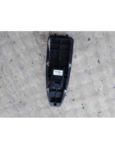 MANDO ELEVALUNAS DELANTERO DERECHO BMW SERIE 1 BERLINA 5P (F20) - 94540