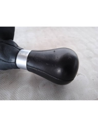 POMO PALANCA CAMBIO BMW SERIE 1 BERLINA 5P...