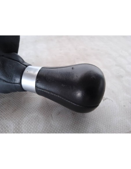 POMO PALANCA CAMBIO BMW SERIE 1 BERLINA 5P (F20) - 94564