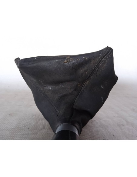 POMO PALANCA CAMBIO BMW SERIE 1 BERLINA 5P (F20) - 94564