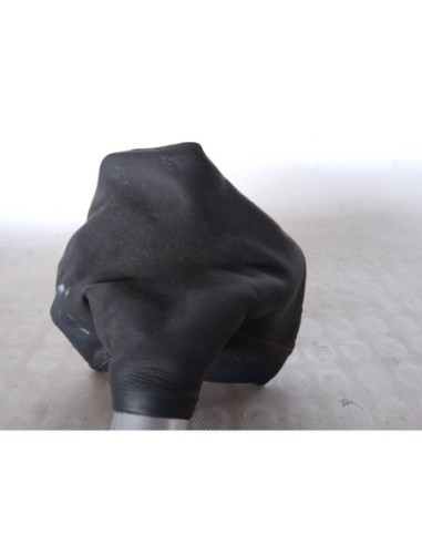 POMO PALANCA CAMBIO BMW SERIE 1 BERLINA 5P...