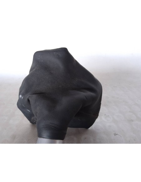 POMO PALANCA CAMBIO BMW SERIE 1 BERLINA 5P (F20) - 94564