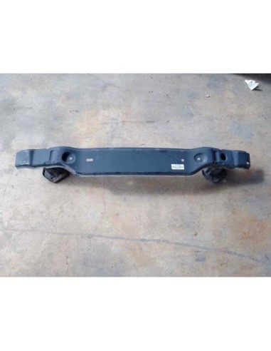 REFUERZO PARAGOLPES TRASERO BMW SERIE 1 BERLINA...