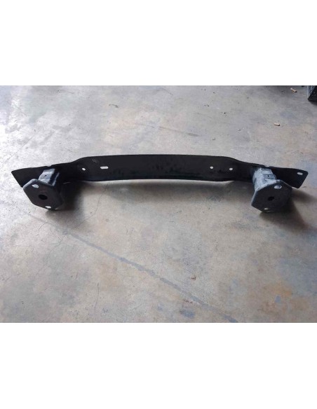 REFUERZO PARAGOLPES TRASERO BMW SERIE 1 BERLINA 5P (F20) - 94571