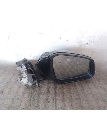 RETROVISOR DERECHO BMW SERIE 1 BERLINA 5P (F20) - 94572