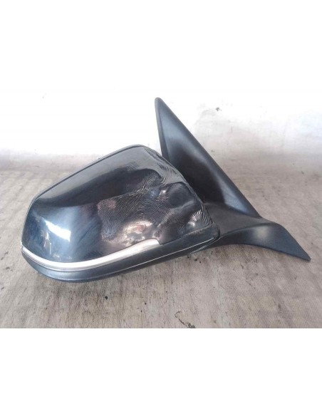 RETROVISOR DERECHO BMW SERIE 1 BERLINA 5P (F20) - 94572