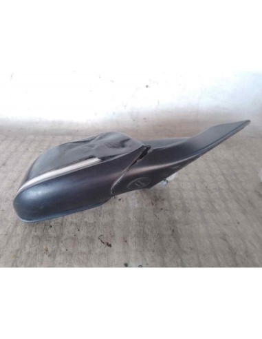 RETROVISOR DERECHO BMW SERIE 1 BERLINA 5P (F20)...