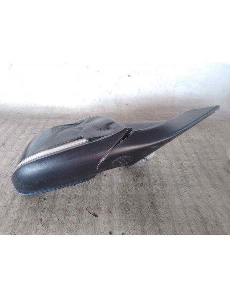RETROVISOR DERECHO BMW SERIE 1 BERLINA 5P (F20) - 94572