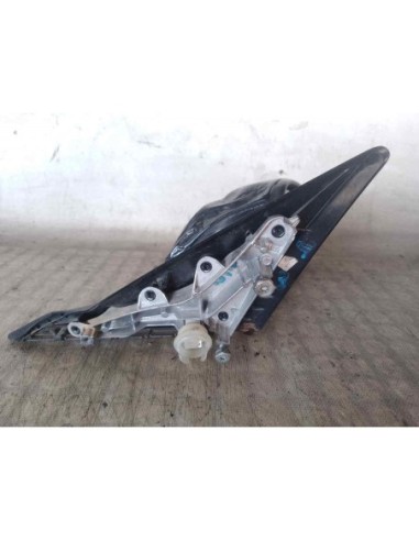 RETROVISOR DERECHO BMW SERIE 1 BERLINA 5P (F20)...