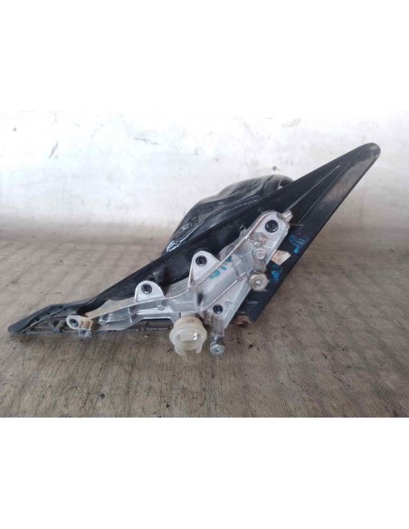 RETROVISOR DERECHO BMW SERIE 1 BERLINA 5P (F20) - 94572