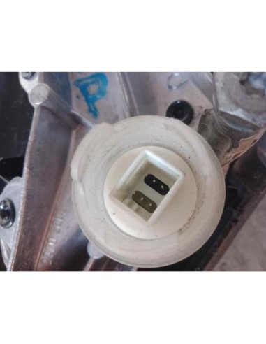 RETROVISOR DERECHO BMW SERIE 1 BERLINA 5P (F20)...