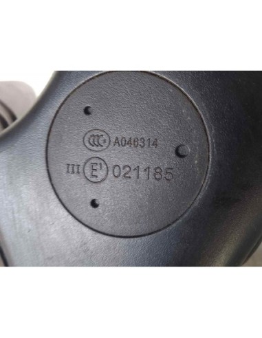 RETROVISOR DERECHO BMW SERIE 1 BERLINA 5P (F20)...