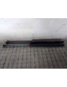 AMORTIGUADORES MALETERO / PORTON PEUGEOT 207 SW - 94595