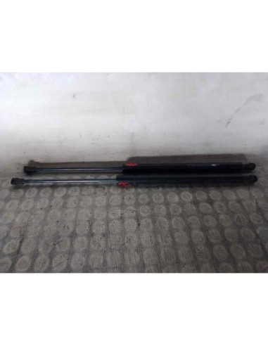 AMORTIGUADORES MALETERO / PORTON PEUGEOT 207 SW...