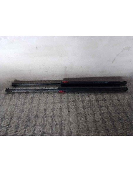 AMORTIGUADORES MALETERO / PORTON PEUGEOT 207 SW - 94595