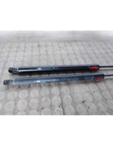 AMORTIGUADORES MALETERO / PORTON PEUGEOT 207 SW...